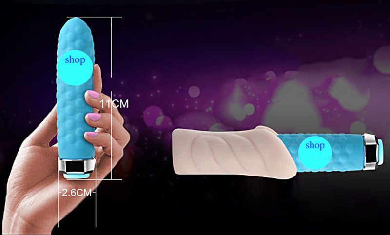 Bảng giá Phân phối Que rung Lovetoy BLue bi siêu to giá tốt